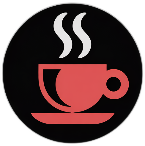 视频吃瓜入口Logo