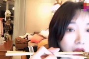 吃瓜娱乐酱那一瞬间,瞬间捕捉娱乐圈热点瞬间