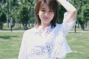 娱乐吃瓜君吴宣仪,娱乐吃瓜界的风云人物