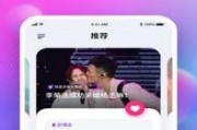 娱乐吃瓜行业内的朋友,吃瓜群众的幕后故事