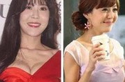 娱乐吃瓜女星休息,揭秘休息时刻的吃瓜女王