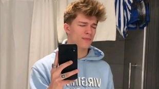 娱乐圈吃瓜双人解说