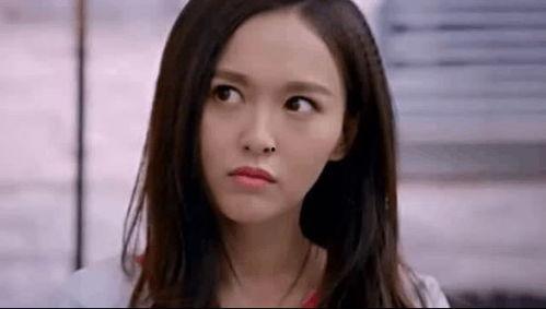 娱乐吃瓜女编剧