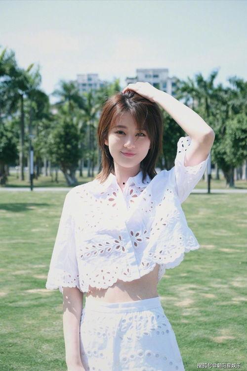 娱乐吃瓜酱芜湖